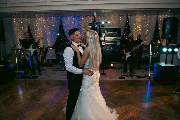 Kristiana & Nicholas-669