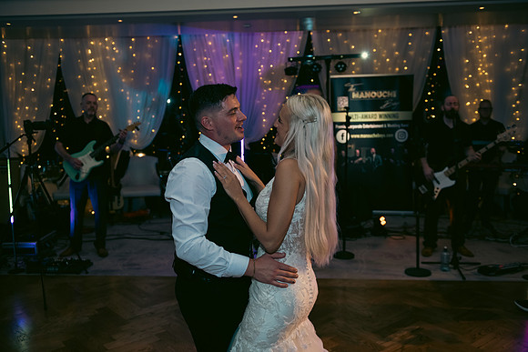 Kristiana & Nicholas-670