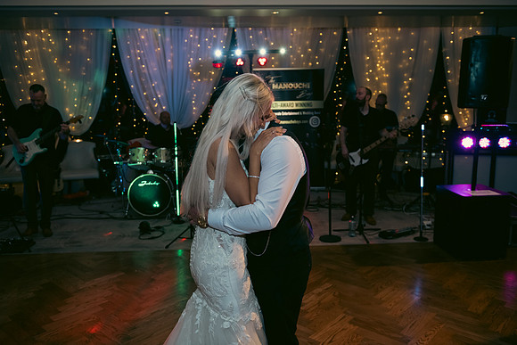 Kristiana & Nicholas-671