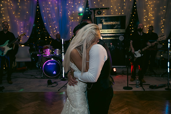 Kristiana & Nicholas-672