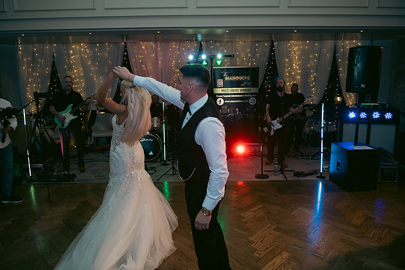 Kristiana & Nicholas-673