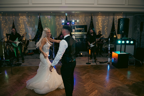 Kristiana & Nicholas-674