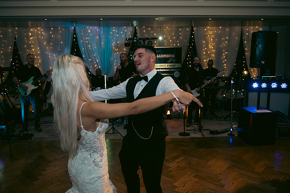 Kristiana & Nicholas-675