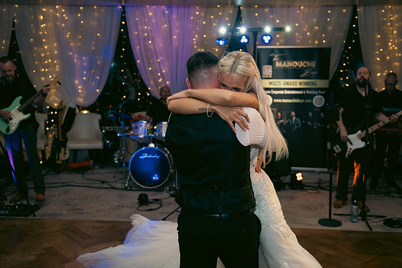 Kristiana & Nicholas-676