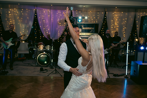 Kristiana & Nicholas-677