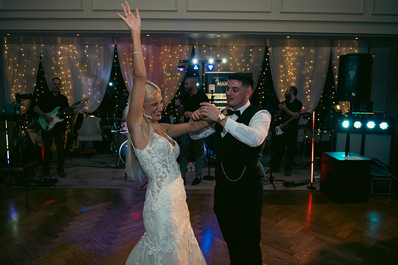 Kristiana & Nicholas-678