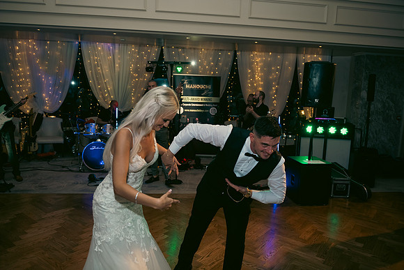 Kristiana & Nicholas-679