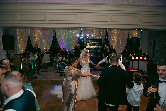Kristiana & Nicholas-680
