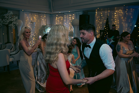 Kristiana & Nicholas-681