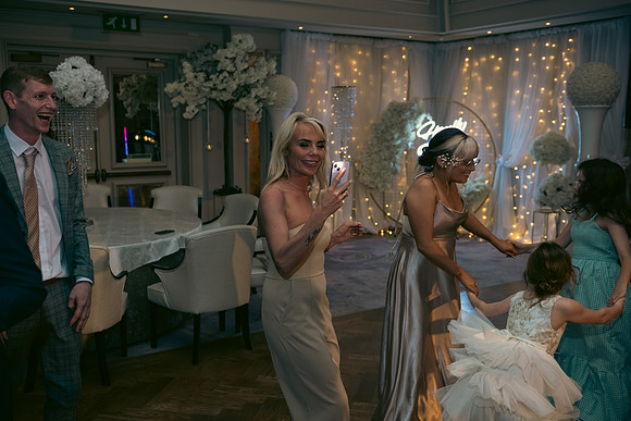 Kristiana & Nicholas-682