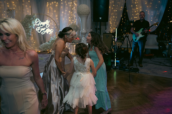 Kristiana & Nicholas-684
