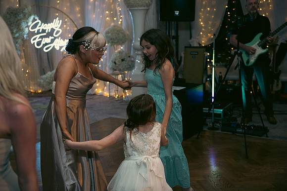 Kristiana & Nicholas-685