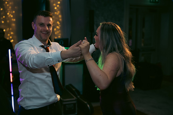 Kristiana & Nicholas-687