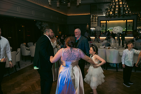 Kristiana & Nicholas-689