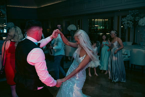 Kristiana & Nicholas-690