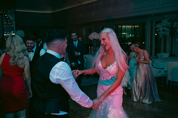 Kristiana & Nicholas-691