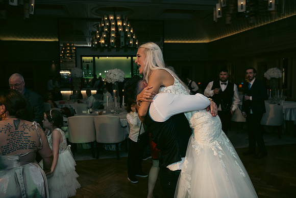 Kristiana & Nicholas-692