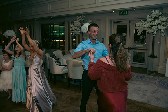 Kristiana & Nicholas-693
