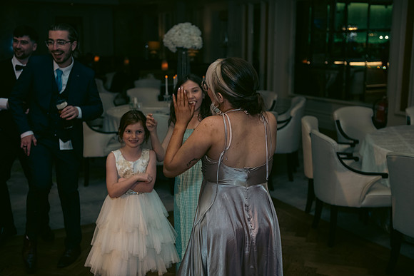 Kristiana & Nicholas-694
