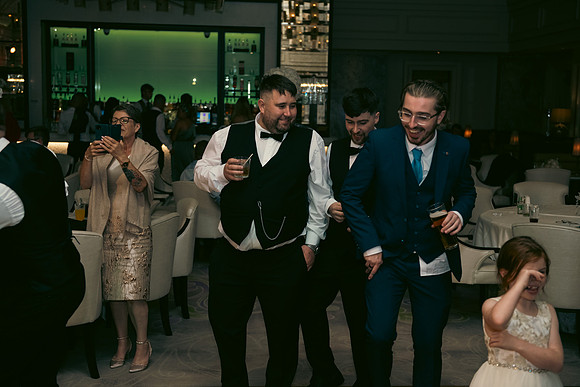 Kristiana & Nicholas-695