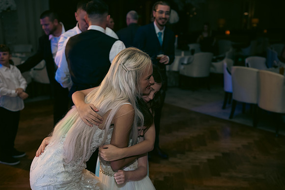 Kristiana & Nicholas-703