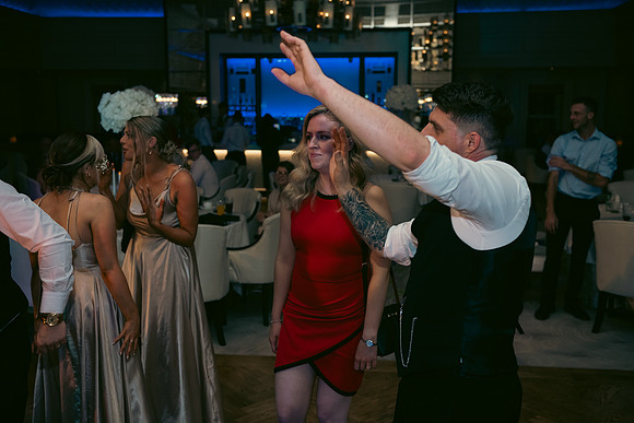 Kristiana & Nicholas-704