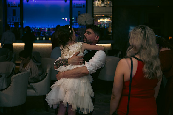 Kristiana & Nicholas-705