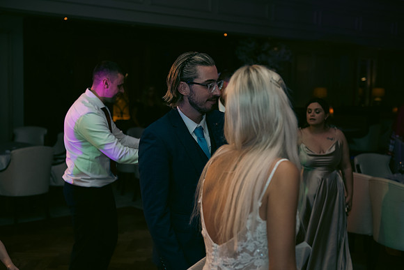 Kristiana & Nicholas-706