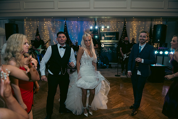 Kristiana & Nicholas-708