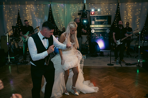 Kristiana & Nicholas-709