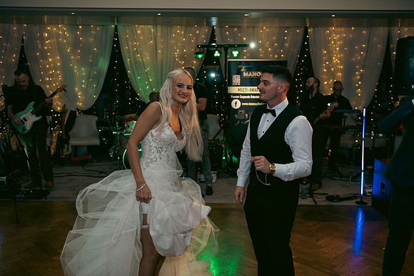 Kristiana & Nicholas-710