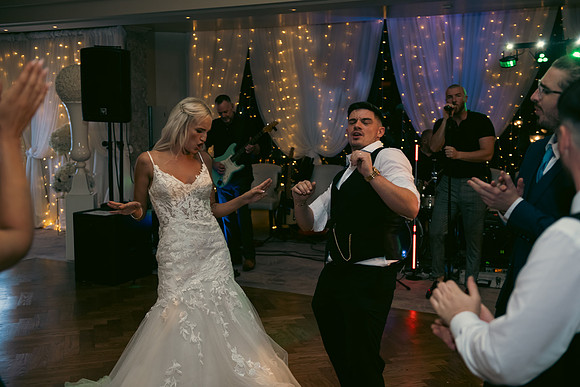 Kristiana & Nicholas-713