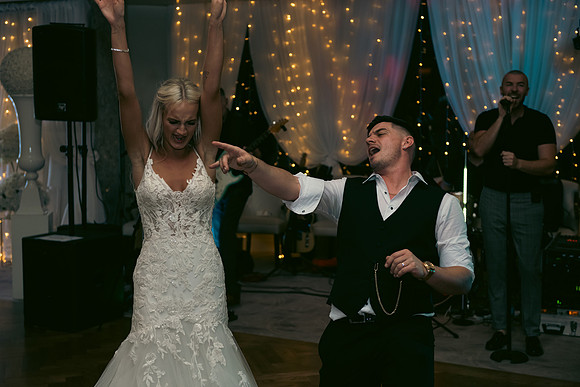 Kristiana & Nicholas-714