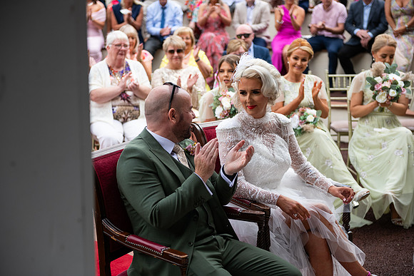 Serena & Brian-141