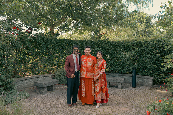 Eamon & Yeou-539