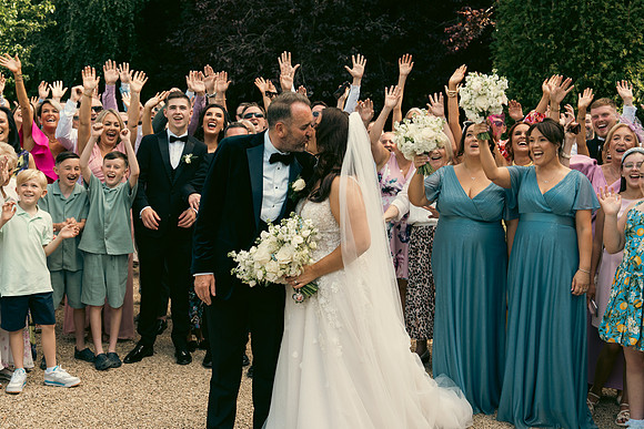 Orla & Craig-414