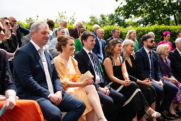 Michelle & Colin-128