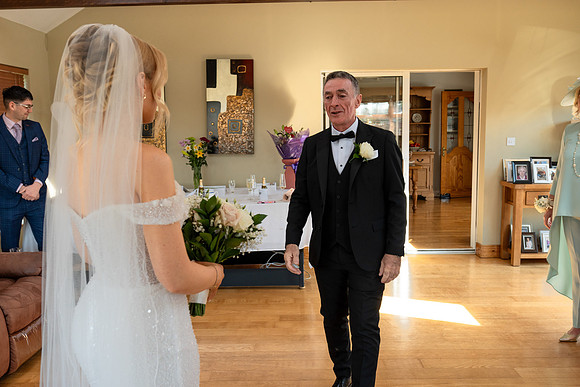 wedding-286