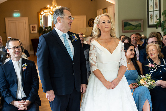 Paul & Lesley-153