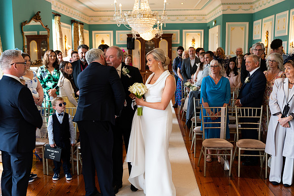 Niamh & Jonny-155