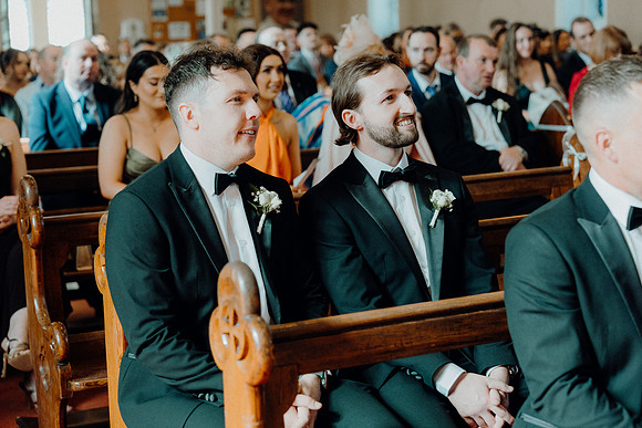 Maria & Stephen -465