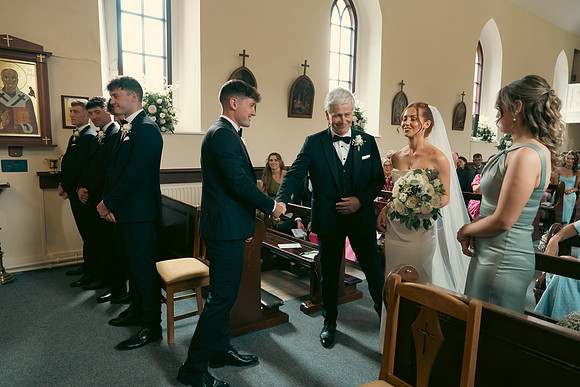 Lisa & Paddy-464