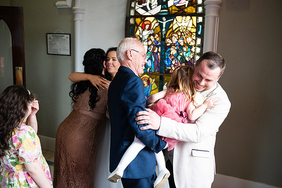 Stephanie & Tony-253