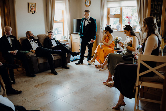Maria & Stephen -299