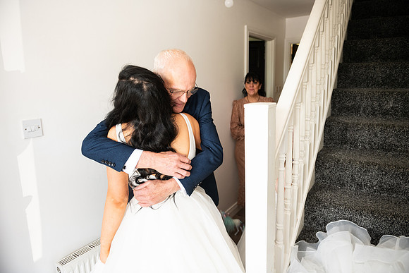 Stephanie & Tony-65
