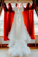 Edel & David-17