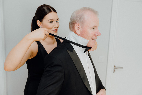 Maria & Stephen -223