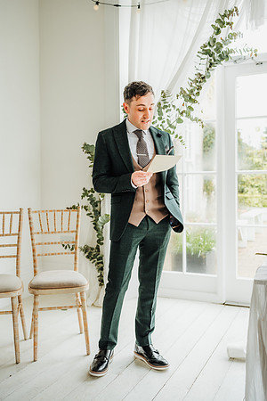 WEDD-551
