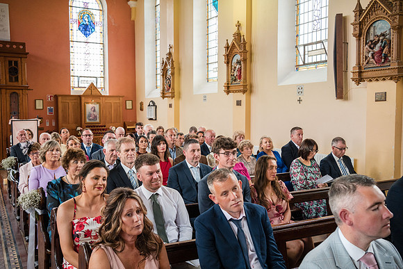 Christine & Aidan-281