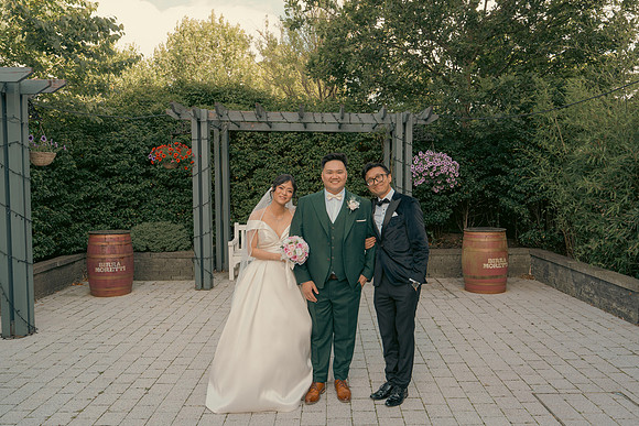 Eamon & Yeou-371